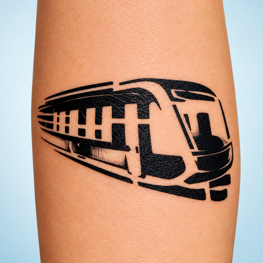 Airbrush Tattoos – Straßenbahn-Einweihung, U-Bahn-Eröffnung, Jubiläum Airbrush Tattoos – Straßenbahn-Einweihung, U-Bahn-Eröffnung, Jubiläum
